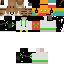 Texture for fidox