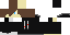 Texture for LLSJSDN