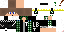 Texture for Lostbattletechniker