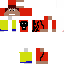 Texture for aladuni4er
