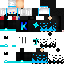 Texture for juan