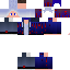 Texture for DN Shark