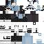 Texture for NEW