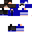 Texture for v2