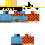 Texture for renzo01 constructor