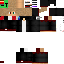 Texture for dbhfdf