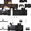 Texture for Cyfc