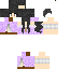 Texture for FFFFFFFFFF