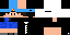 Texture for ZeNieRR