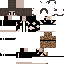 Texture for tek klo