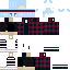 Texture for Fuyuki Xadrez