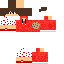 Texture for PvP Dificil