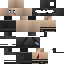 Texture for David2018
