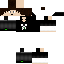 Texture for sky block moogie