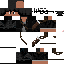 Texture for Kartesan.skin