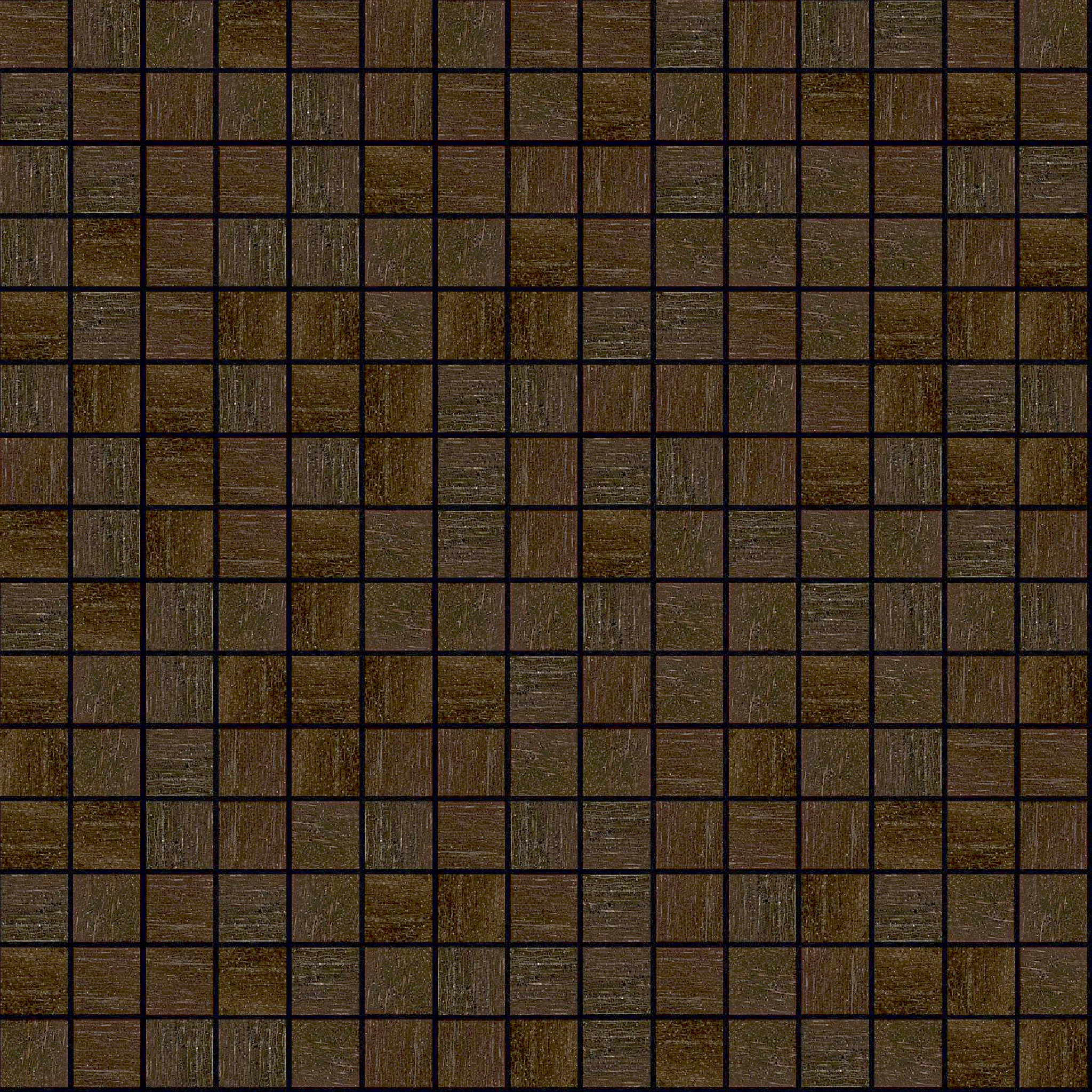 Texture for purpur_block