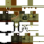 Texture for SPAC3