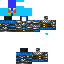 Texture for Bennett