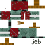 Texture for Guardian Bound And Gagged