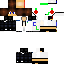 Texture for rodrigaocm9