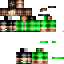 Texture for крутой