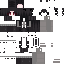 Texture for Aiko