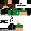 Texture for Killzys