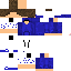 Texture for andrebrr