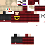 Texture for BeckerzPlay