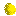 Texture for sulfurparticle