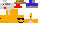 Texture for riusplay lol
