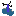 Texture for brewing_stand.png