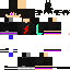 Texture for cvb