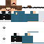 Texture for edwin