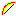 Texture for czadfadsa