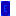 Texture for Erastorm