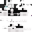 Texture for maind
