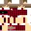 Texture for ruan lobo