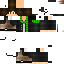 Texture for hackers games