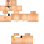 Texture for SAX