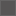 Texture for Gri_yün