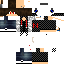Texture for nicolas