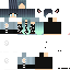Texture for lupa