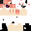 Texture for NEW base