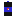 Texture for pepsi 19l