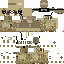 Texture for huron