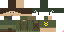 Texture for WW2 SOLDIER