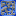 Texture for lapis_ore