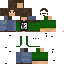 Texture for aner 2025 2