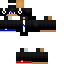 Texture for Adz